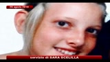Cronologia della vicenda Sarah Scazzi