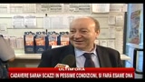Superenalotto, cosa farebbe con 155 mln di euro?