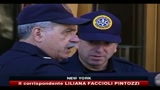 Guantanamo, rinviato inizio processo a ex detenuto