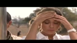 07/10/2010 - Belen Rodriguez, silenzio sulla sua vita privata
