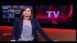 07/10/2010 - TV, stasera su Sky Romanzo Criminale, prima stagione