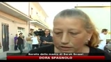 La zia di Sarah: deve pagare solo lui, gli altri sono innocenti