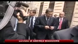 07/10/2010 - Fini, fuori i partiti dalla Rai