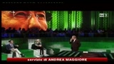 Fini non auspico nè crisi nè elezioni