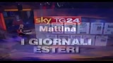 Venerdì 08 ottobre 2010