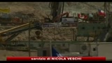 Cile, tunnel per salvare i minatori ultimato entro domani