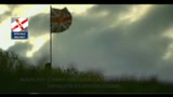 Euro 2012, si torna a Belfast
