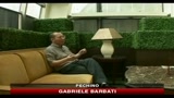 Il Nobel per la pace al dissidente cinese Liu Xiaobo