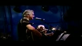 Tim Robbins, il suo primo album ha sonorità folk e rock