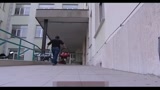 Bimbo ucciso a Savona, madre e piantonata in ospedale