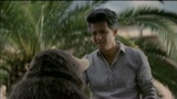 Fiorello e Ugo la Talpa a Hollywood con il cinema di Sky
