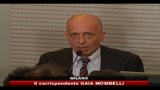 Marcegaglia,  su  Il Giornale dossier sul numero 1 di Confindustria