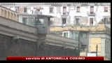 Carceri italiane, aumentano i detenuti in attesa di giudizio