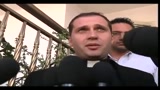 Omicidio di Sarah, domani i funerali ad Avetrana