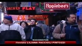 Disoccupazione Usa, a settembre persi 95mila posti di lavoro