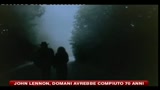 Gimme some truth, 8 album per ricordare Lennon