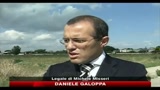 08/10/2010 - Sarah Scazzi, parla il legale di Michele Misseri