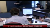 Marcegaglia, Confalonieri conferma ricostruzione di Feltri