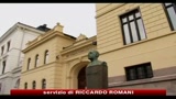 Nobel, un mistero che sia la Norvegia a scegliere