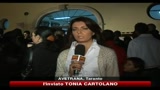 Delitto Sarah, lo zio confessa un'altra molestia