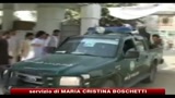 Afghanistan, kamikaze fa strage in moschea