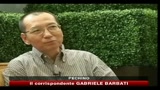 Pressioni sulla Cina per liberare il nobel Xiaobo