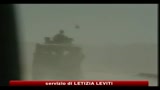 09/10/2010 - Afghanistan, 34 vittime dal 2004 ad oggi