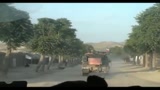 09/10/2010 - Morti Afghanistan, parla il generale Massimo Fogari