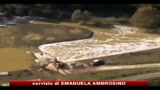 09/10/2010 - Fanghi tossici in Ungheria, evacuato villaggio di Kolontar