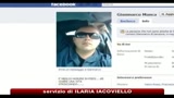 09/10/2010 - Le storie dei 4 militari morti in Afghanistan