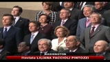 Tremonti tornati i Bankers, speculazione a piede libero