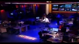 Domenica 10 ottobre 2010