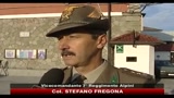 10/10/2010 - Morti soldati Afghanistan, parla Col. Stefano Fregona