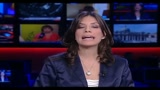 10/10/2010 - Alpini uccisi, intervista a Lorenzo Cremonesi