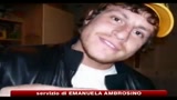 10/10/2010 - Aldrovandi, Alemanno: spero risarciemnto per Cucchi e Sandri