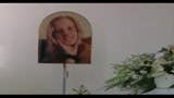 10/10/2010 - Omicidio Sarah Scazzi restano ancora molti punti oscuri