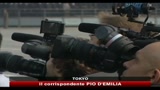 10/10/2010 - Corea del Nord, prima uscita pubblica per il delfino di Kim