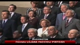 Crisi, Draghi non siamo tornati indietro