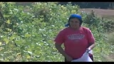 10/10/2010 - Il viaggio di Sky TG24 nel mondo dei kibbutz israeliani