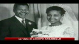 Nel nuovo libro il lato umano di Nelson Mandela