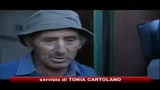 11/10/2010 - Sarah Scazzi, restano dubbi su confessione zio
