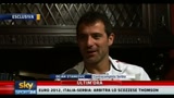 Inter, Stankovic e l'affare Kakà
