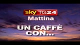 11/10/2010 - Un caffè con... Rocco Buttiglione