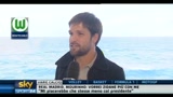 Diego felice di tornare a giocare in Germania