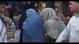 11/10/2010 - Afghanistan, l'impegno dei militari italiani per la ricostruzione