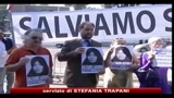 11/10/2010 - Caso Sakineh: arrestati figlio, avvocato e due reporter tedeschi