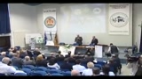 11/10/2010 - A Vicenza la prima macchina al mondo per dialisi neonati