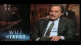 Stone: la finanza è diventata come il mondo di Gordon Gekko