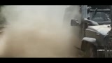 Bombe sugli aerei in Afghanistan, le diverse opinioni