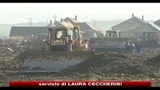 11/10/2010 - Fanghi tossici in Ungheria, arrestato direttore impianto industriale